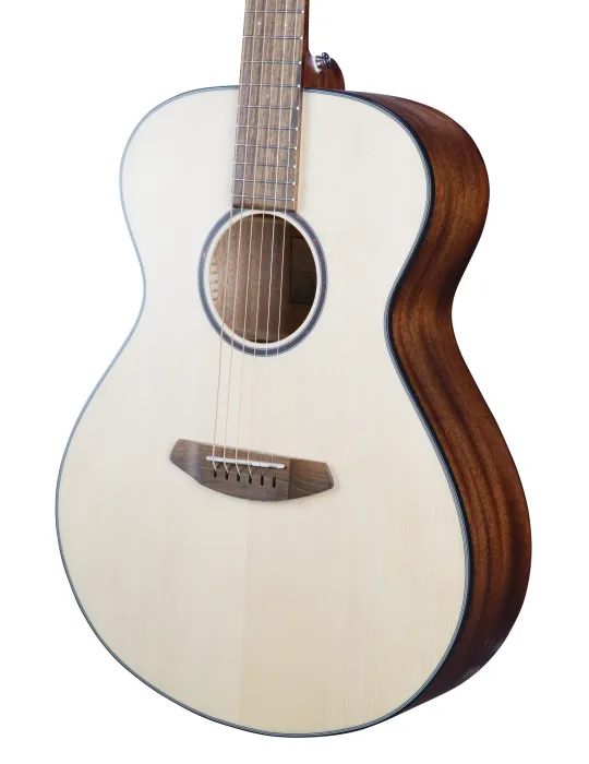  BREEDLOVE DISCOVERY S CONCERT|MusicGoodDeal 