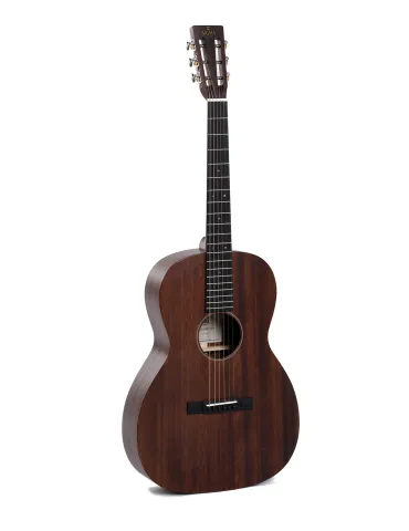 SIGMA 000M-15S | MusicGoodDeal