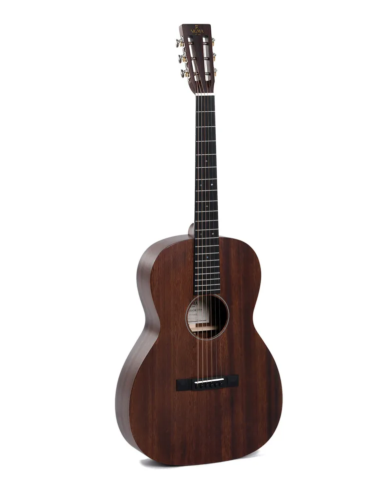 SIGMA 000M-15S | MusicGoodDeal