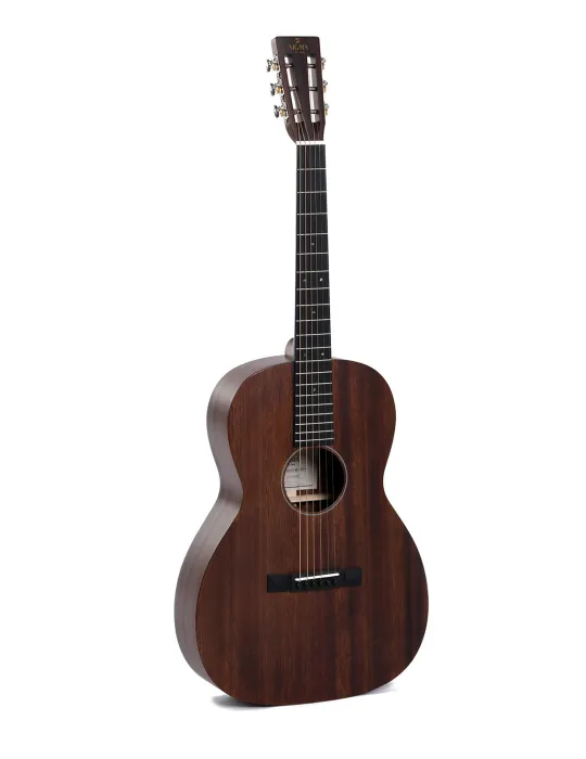 SIGMA 000M-15S | MusicGoodDeal