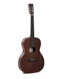 SIGMA 000M-15S | MusicGoodDeal