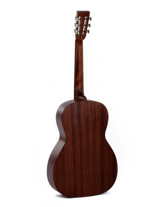 SIGMA 000M-15S | MusicGoodDeal