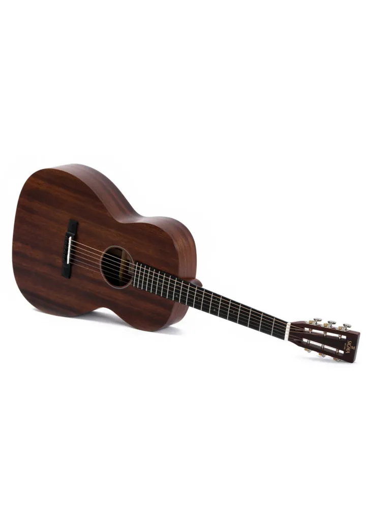 SIGMA 000M-15S | MusicGoodDeal