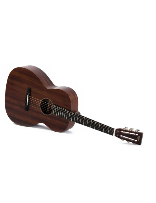SIGMA 000M-15S | MusicGoodDeal