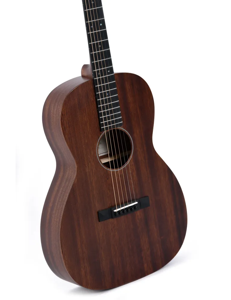 SIGMA 000M-15S | MusicGoodDeal