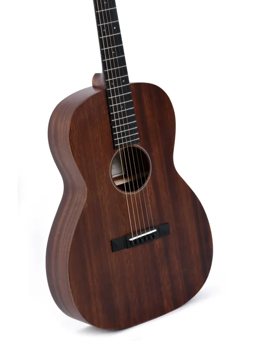 SIGMA 000M-15S | MusicGoodDeal