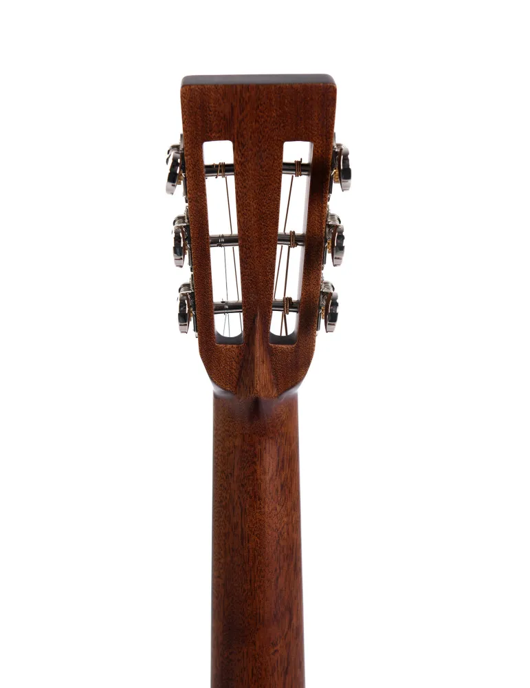 SIGMA 000M-15S | MusicGoodDeal