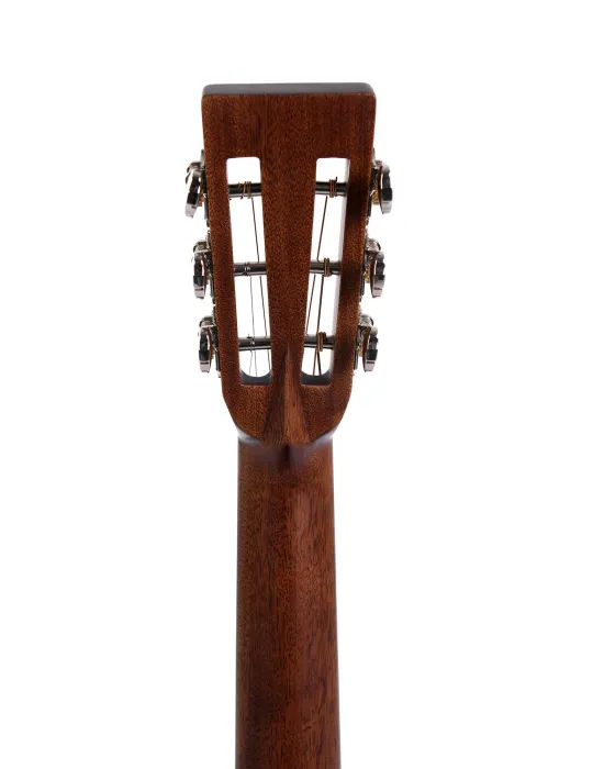 SIGMA 000M-15S | MusicGoodDeal