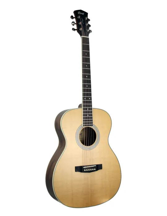 CORT PURE-OBNS | MusicGoodDeal