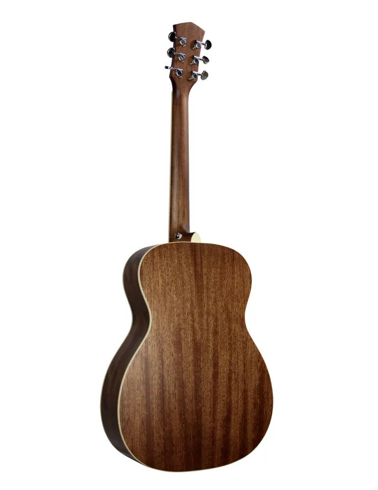 CORT PURE-OBNS | MusicGoodDeal
