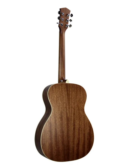 CORT PURE-OBNS | MusicGoodDeal