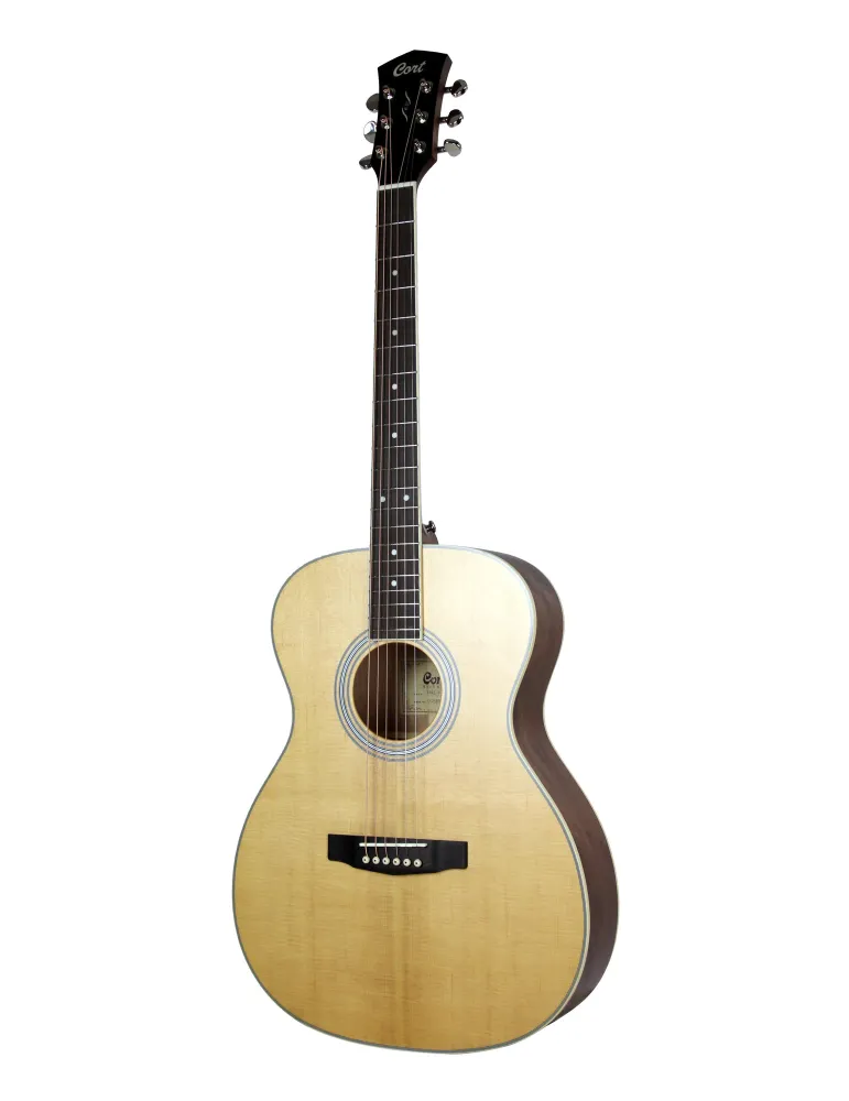 CORT PURE-OBNS | MusicGoodDeal