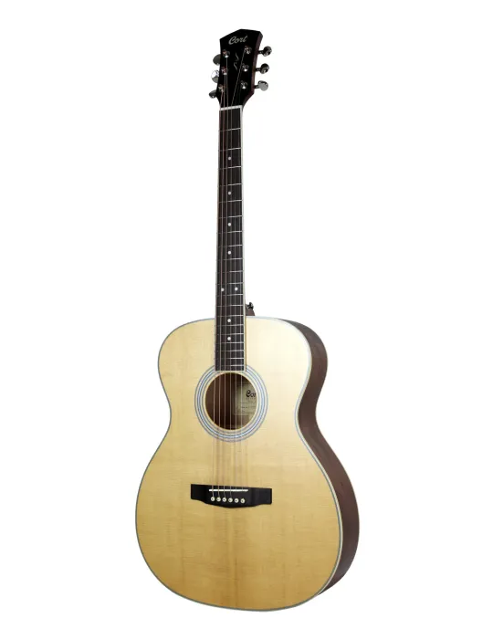 CORT PURE-OBNS | MusicGoodDeal