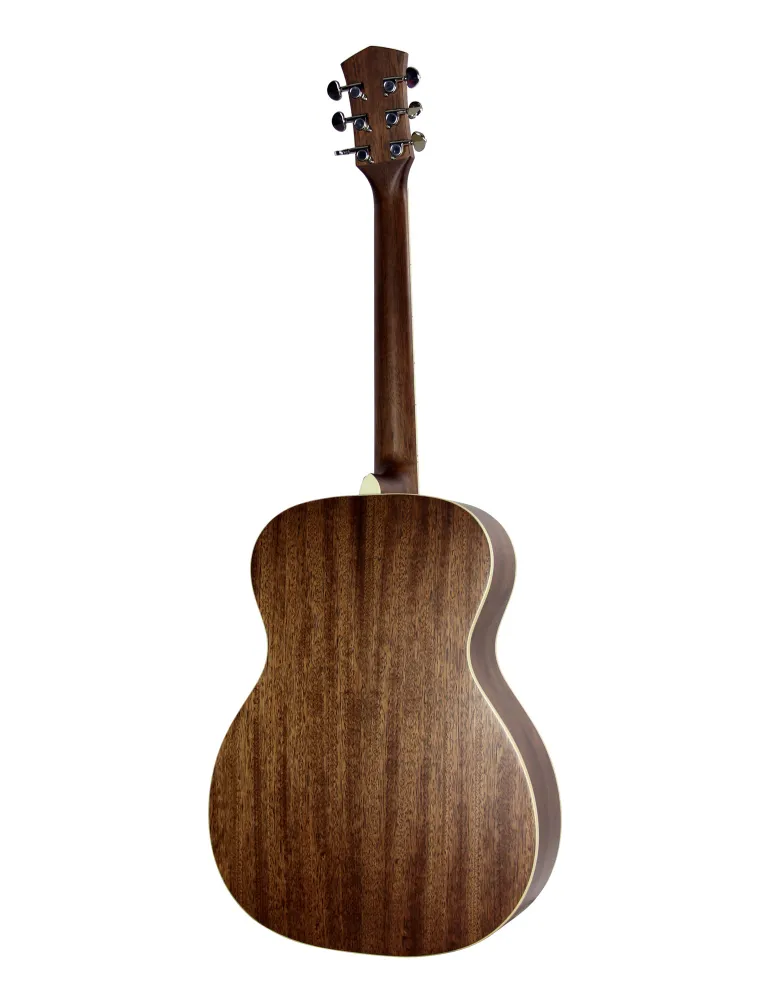 CORT PURE-OBNS | MusicGoodDeal