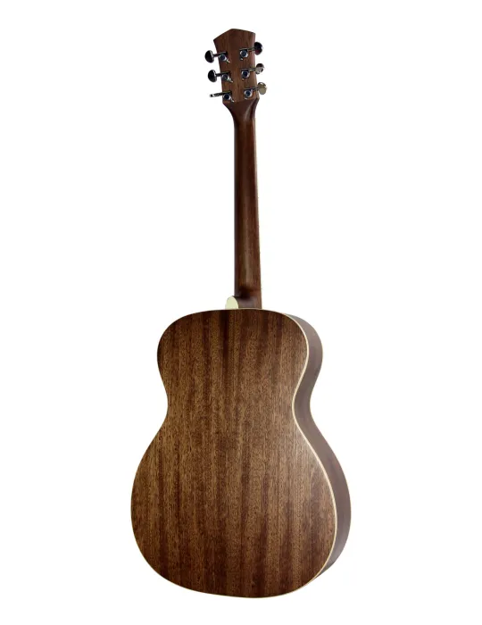 CORT PURE-OBNS | MusicGoodDeal