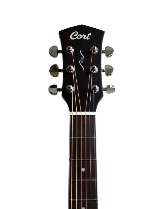 CORT PURE-OBNS | MusicGoodDeal
