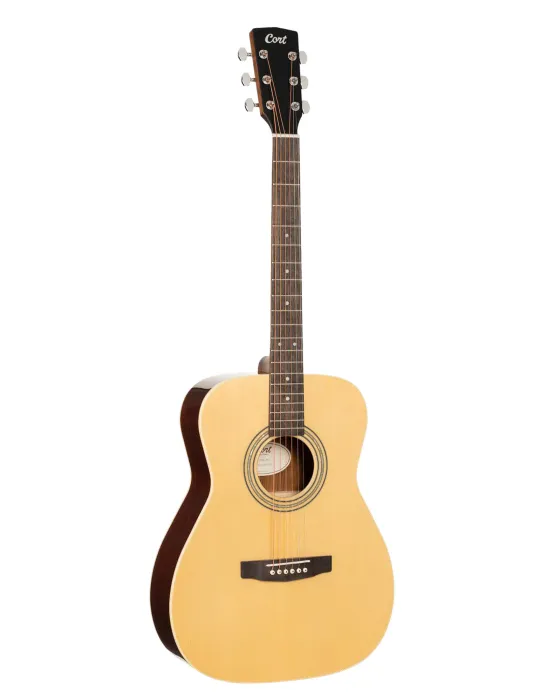 CORT AF-RW-NAT | MusicGoodDeal