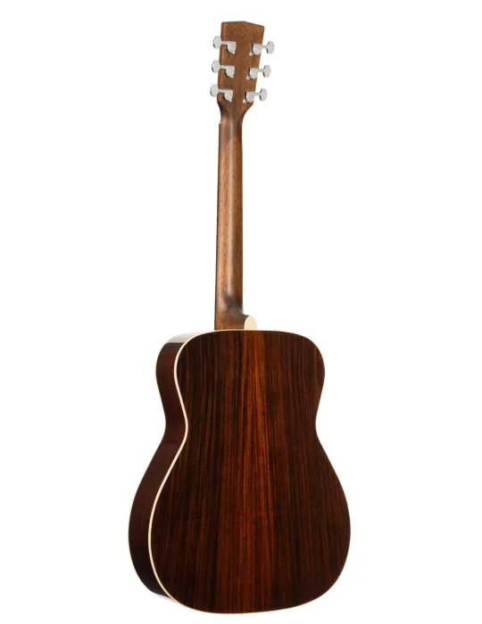 CORT AF-RW-NAT | MusicGoodDeal