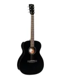CORT L60BK | MusicGoodDeal