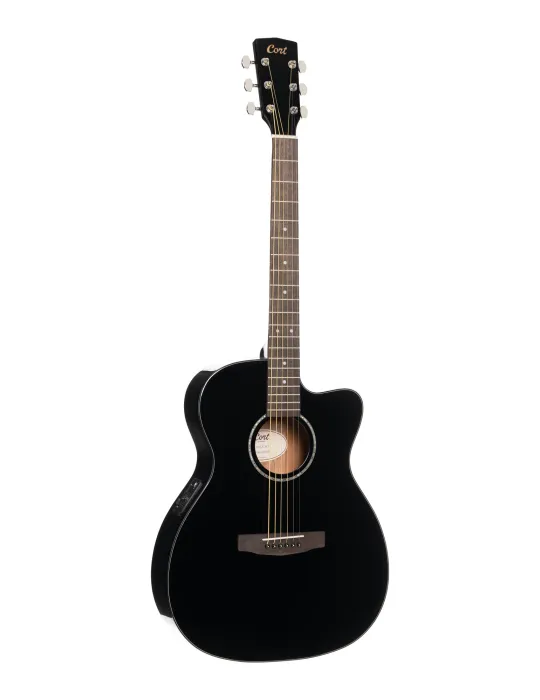 CORT L60CEBK | MusicGoodDeal