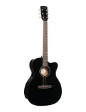 CORT L60CEBK | MusicGoodDeal