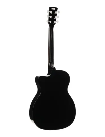 CORT L60CEBK | MusicGoodDeal 2