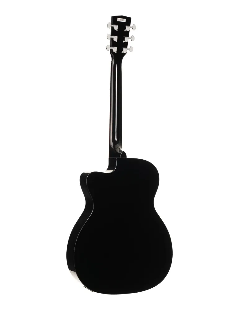 CORT L60CEBK | MusicGoodDeal
