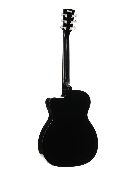 CORT L60CEBK | MusicGoodDeal