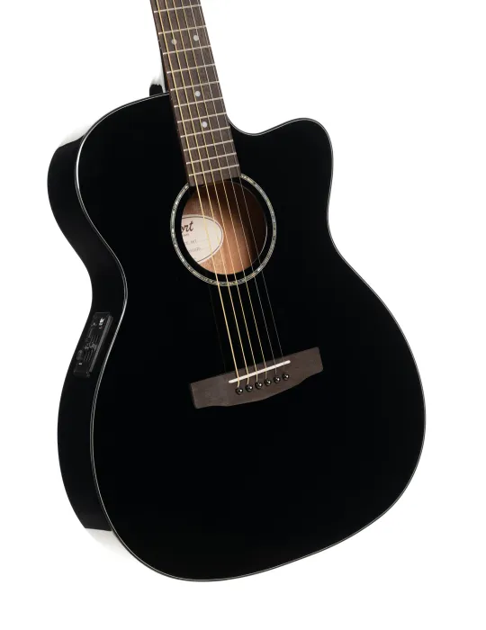 CORT L60CEBK | MusicGoodDeal