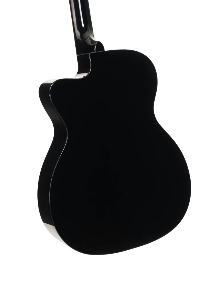 CORT L60CEBK | MusicGoodDeal