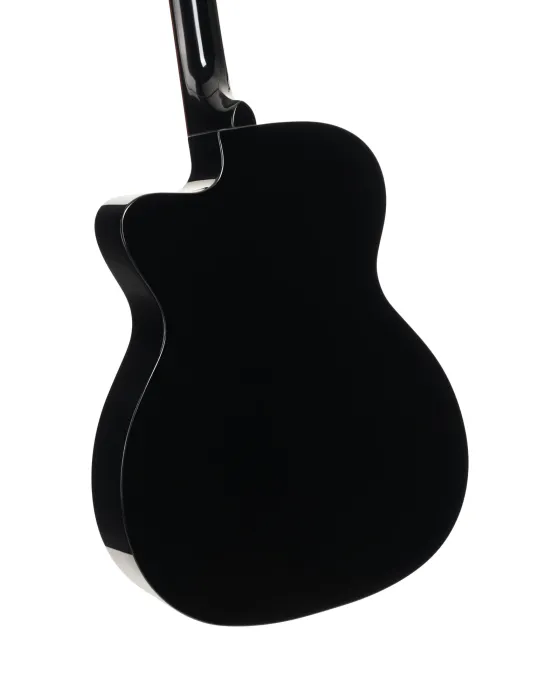 CORT L60CEBK | MusicGoodDeal