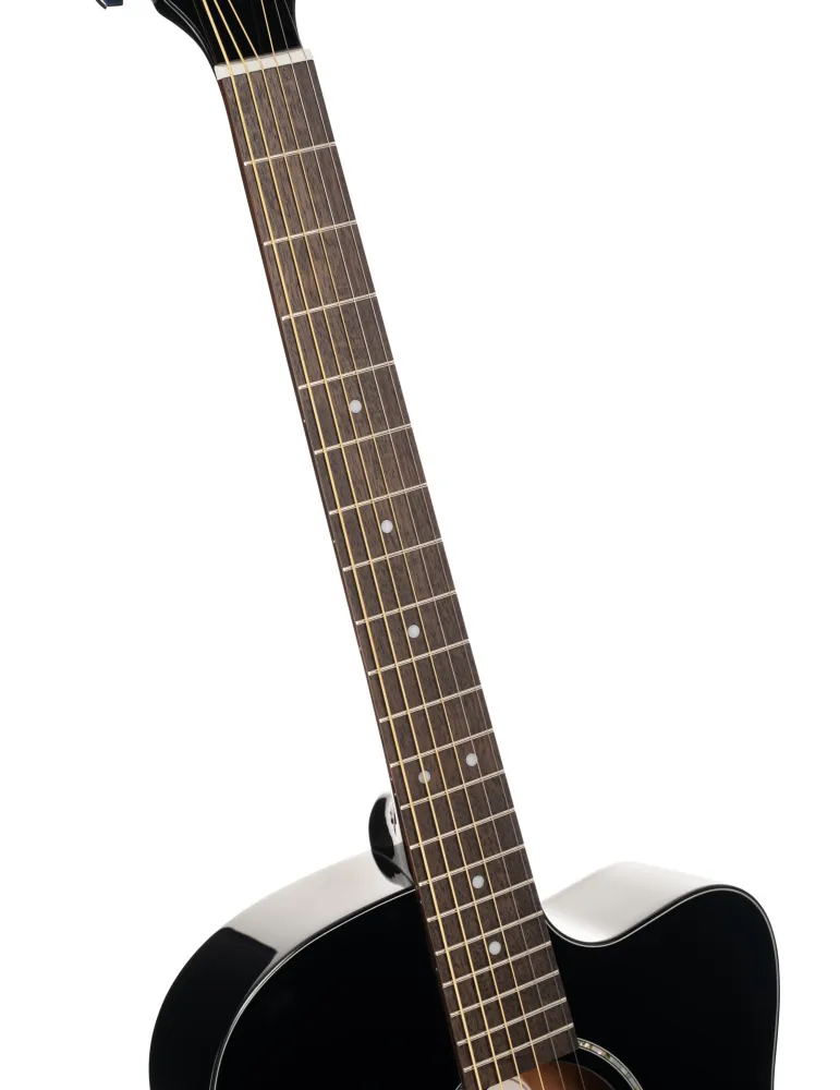 CORT L60CEBK | MusicGoodDeal