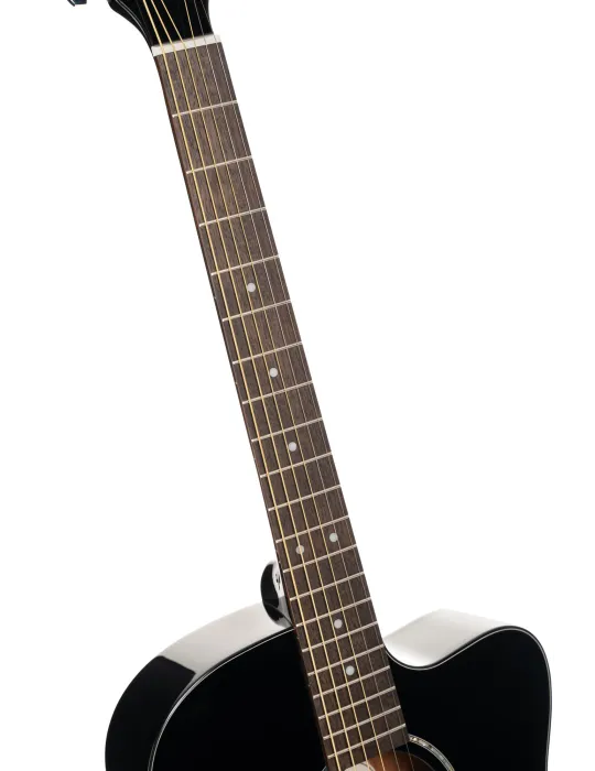 CORT L60CEBK | MusicGoodDeal