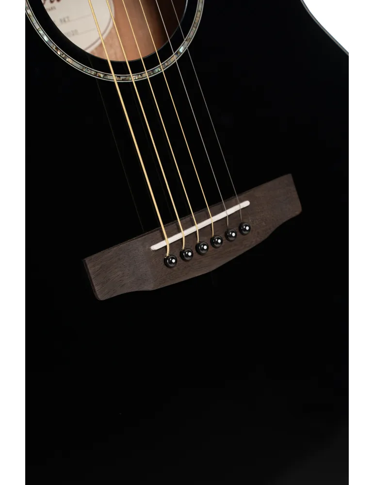 CORT L60CEBK | MusicGoodDeal