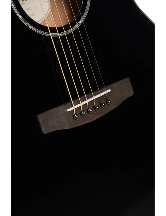 CORT L60CEBK | MusicGoodDeal