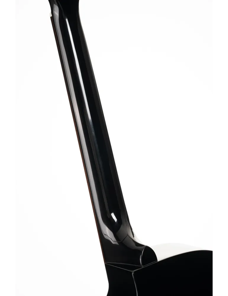 CORT L60CEBK | MusicGoodDeal