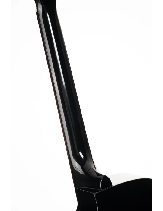 CORT L60CEBK | MusicGoodDeal