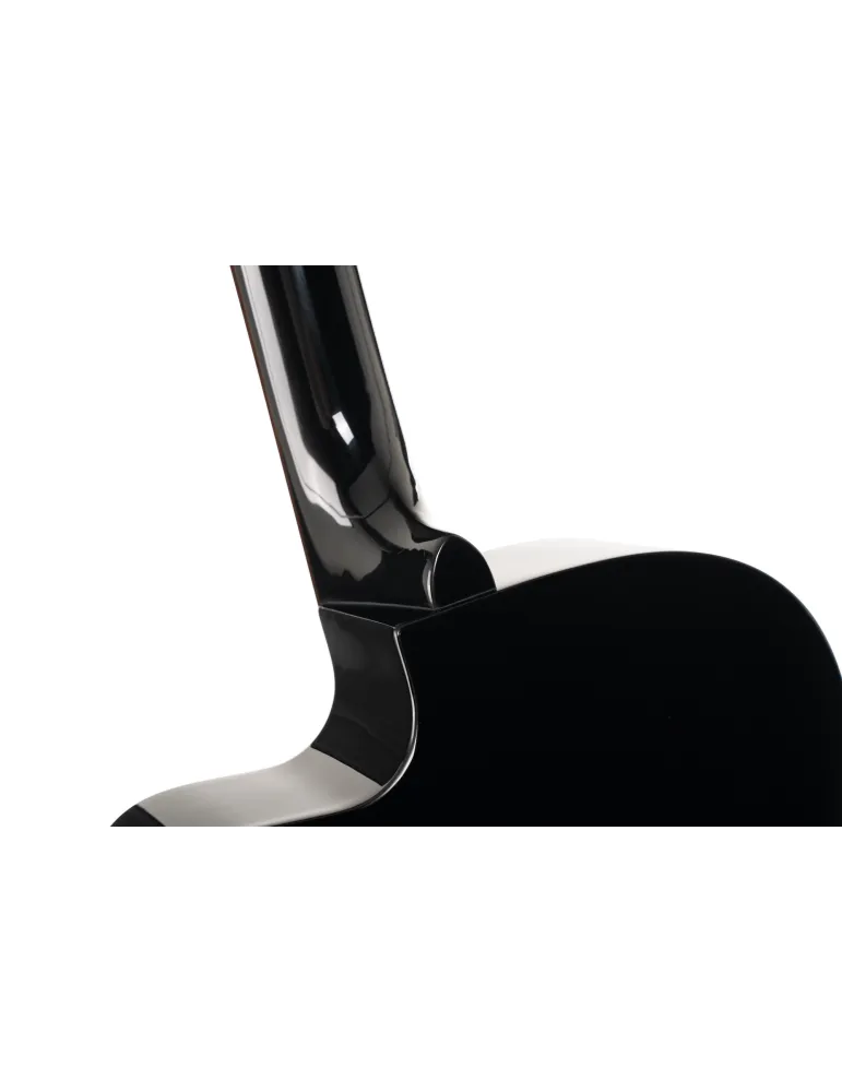 CORT L60CEBK | MusicGoodDeal