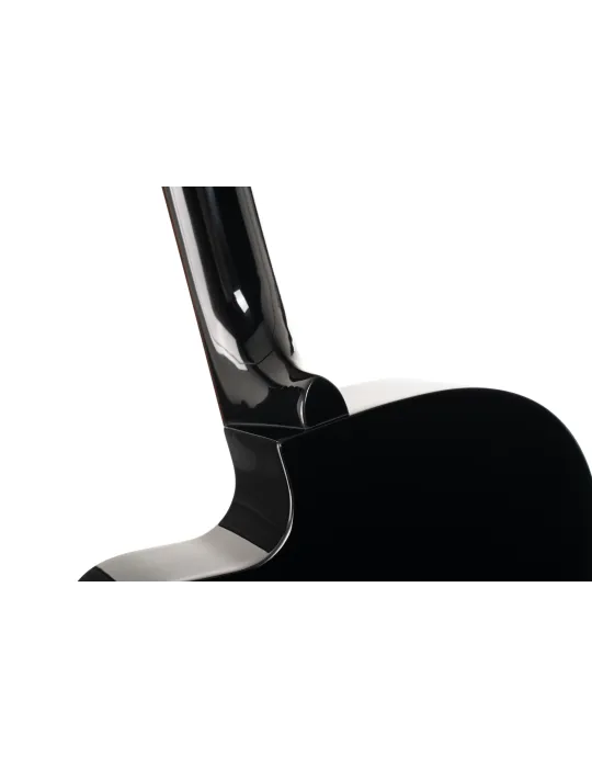CORT L60CEBK | MusicGoodDeal