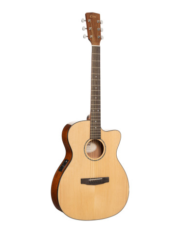CORT L60CENAT | MusicGoodDeal
