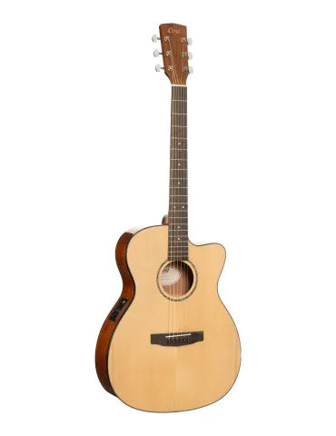 CORT L60CENAT | MusicGoodDeal