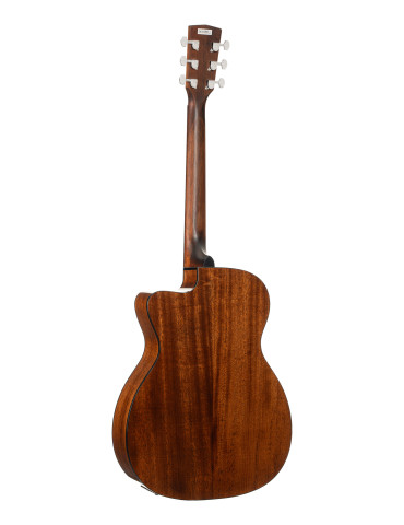 CORT L60CENAT | MusicGoodDeal 2