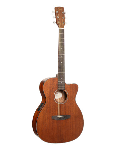 CORT L60MCEOP | MusicGoodDeal