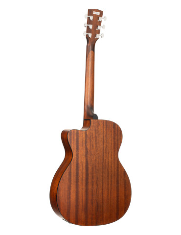 CORT L60MCEOP | MusicGoodDeal 2