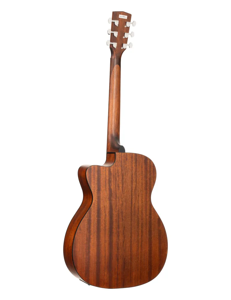 CORT L60MCEOP | MusicGoodDeal