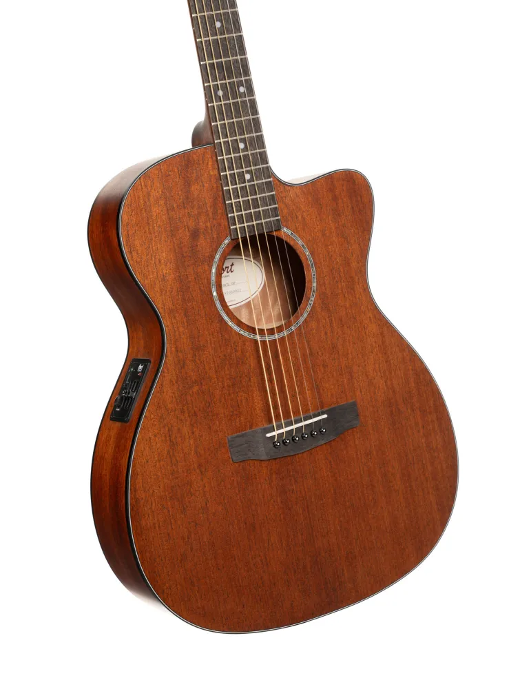 CORT L60MCEOP | MusicGoodDeal