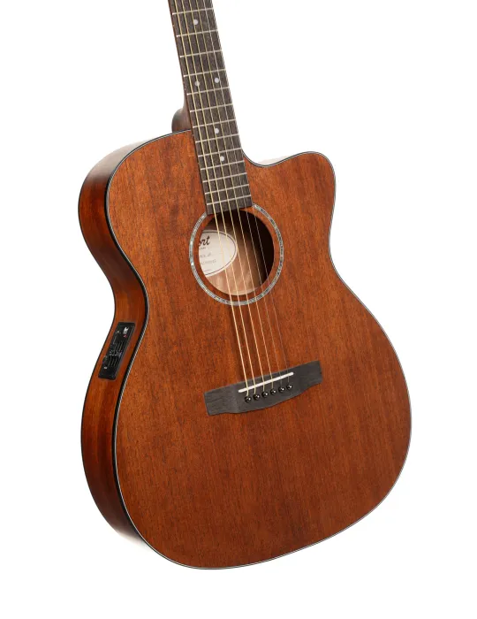 CORT L60MCEOP | MusicGoodDeal