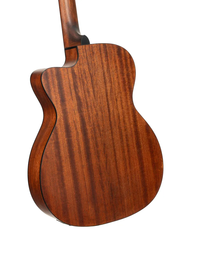 CORT L60MCEOP | MusicGoodDeal
