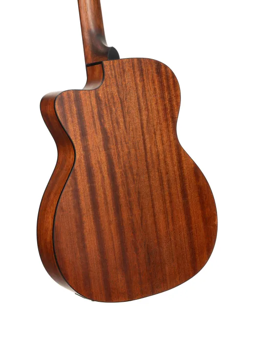 CORT L60MCEOP | MusicGoodDeal