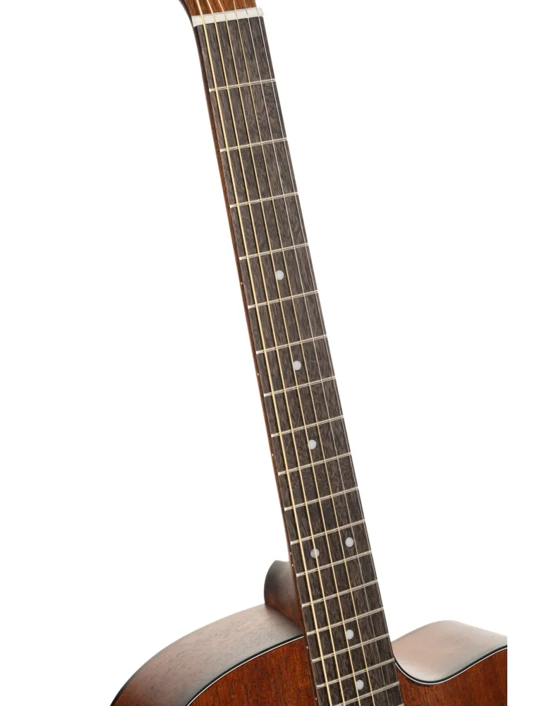 CORT L60MCEOP | MusicGoodDeal